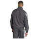 Adidas Ανδρικό μπουφάν Future Icons 3-Stripes Woven Track Top